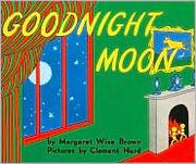 Good Night Moon